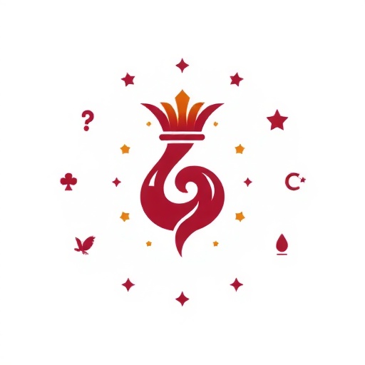 Логотип - Аналитика суверенных долговых рынков